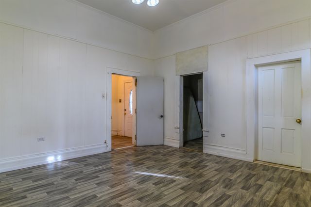 2701 University Ave, Marshall, TX 75670