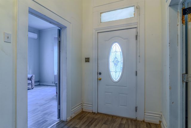 2701 University Ave, Marshall, TX 75670