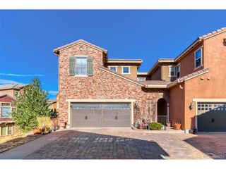 9223 Sori Ln, Highlands Ranch, CO 80126