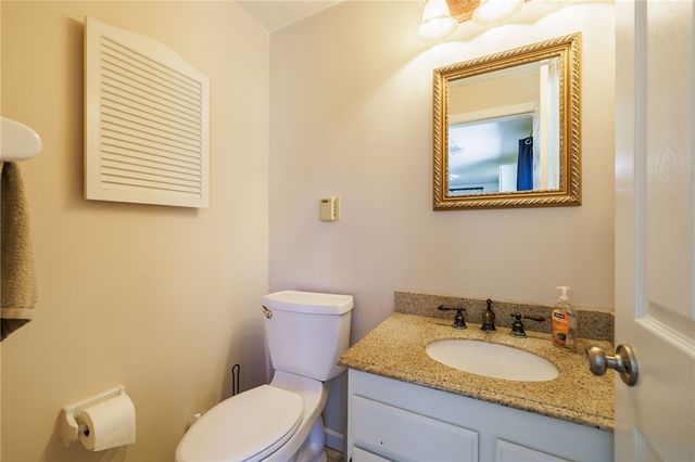 1555 Trefoil Court, Walworth, NY 14568