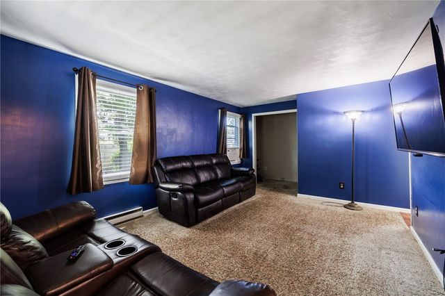 1555 Trefoil Court, Walworth, NY 14568