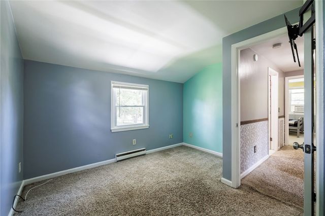 1555 Trefoil Court, Walworth, NY 14568