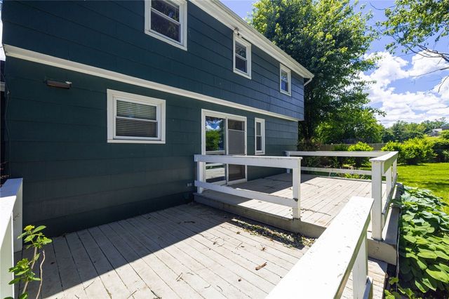 1555 Trefoil Court, Walworth, NY 14568