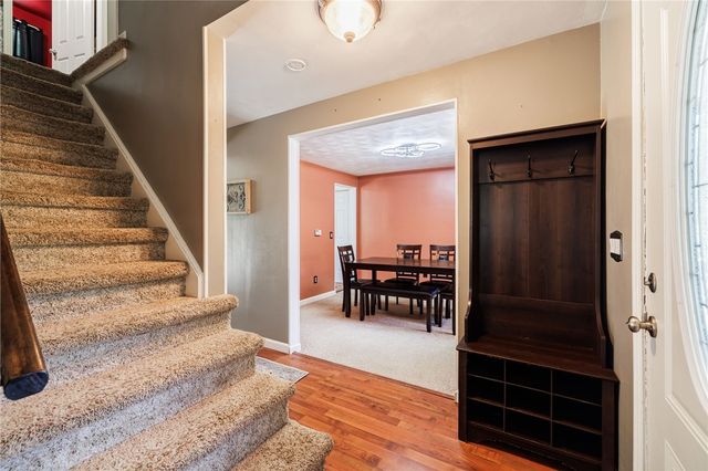 1555 Trefoil Court, Walworth, NY 14568