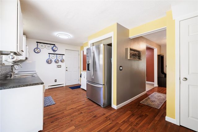 1555 Trefoil Court, Walworth, NY 14568