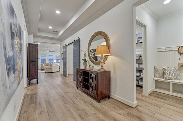 2011 Taylor Marie Trail, Katy, TX 77494