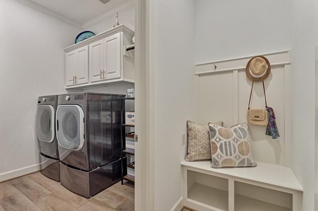 2011 Taylor Marie Trail, Katy, TX 77494