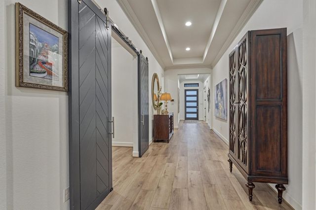 2011 Taylor Marie Trail, Katy, TX 77494