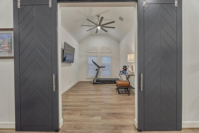 2011 Taylor Marie Trail, Katy, TX 77494