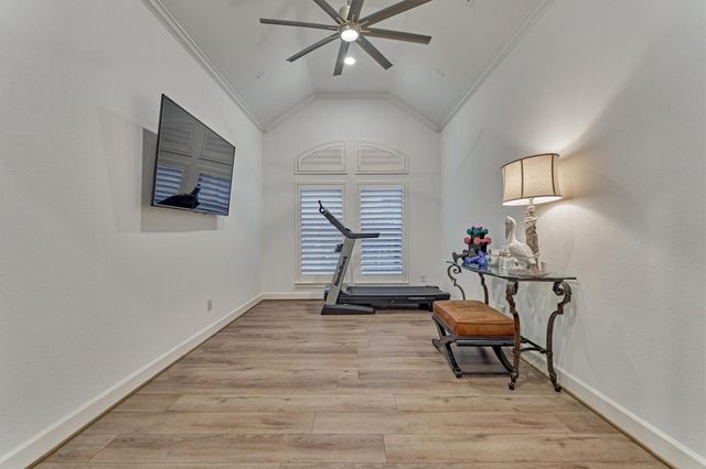 2011 Taylor Marie Trail, Katy, TX 77494
