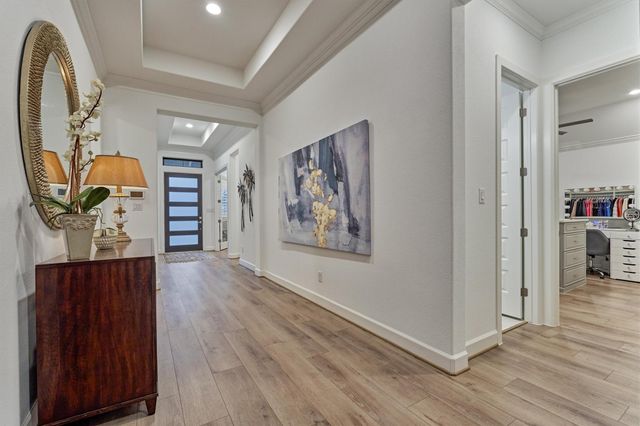 2011 Taylor Marie Trail, Katy, TX 77494