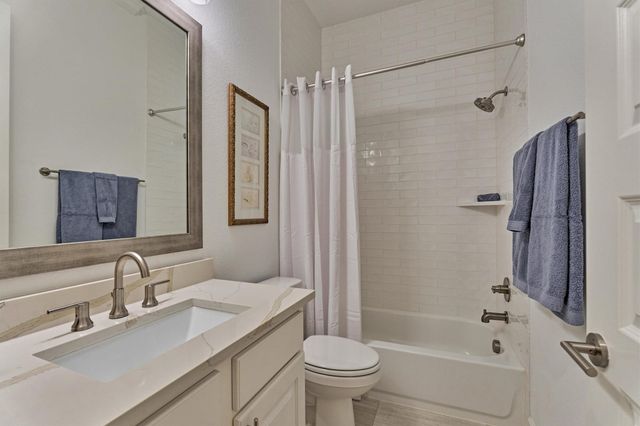 2011 Taylor Marie Trail, Katy, TX 77494