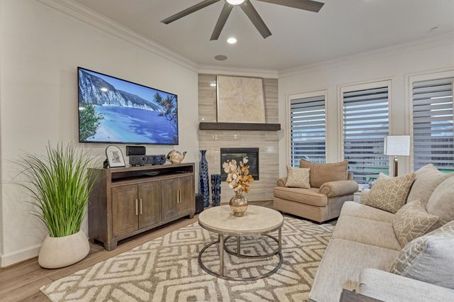 2011 Taylor Marie Trail, Katy, TX 77494