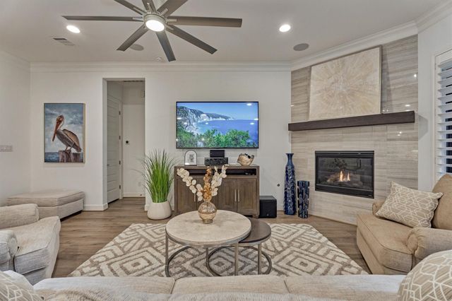 2011 Taylor Marie Trail, Katy, TX 77494