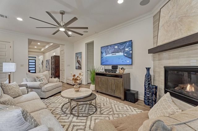 2011 Taylor Marie Trail, Katy, TX 77494