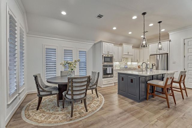 2011 Taylor Marie Trail, Katy, TX 77494