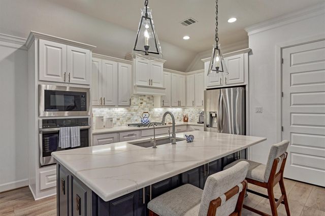 2011 Taylor Marie Trail, Katy, TX 77494