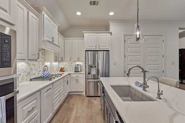 2011 Taylor Marie Trail, Katy, TX 77494