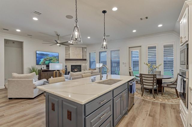 2011 Taylor Marie Trail, Katy, TX 77494