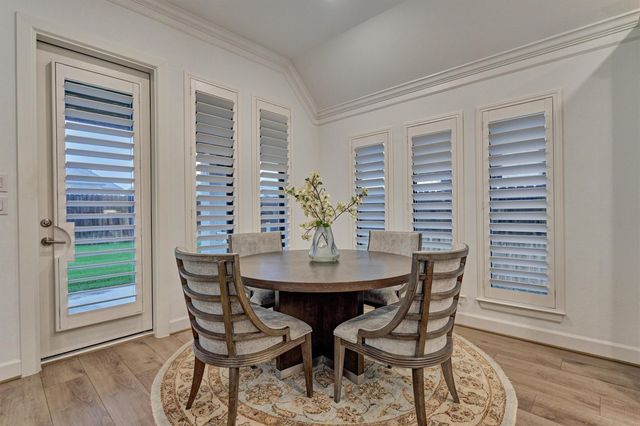 2011 Taylor Marie Trail, Katy, TX 77494