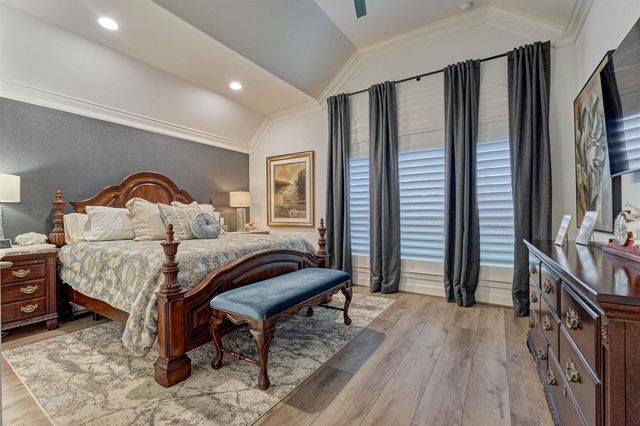 2011 Taylor Marie Trail, Katy, TX 77494