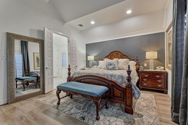 2011 Taylor Marie Trail, Katy, TX 77494