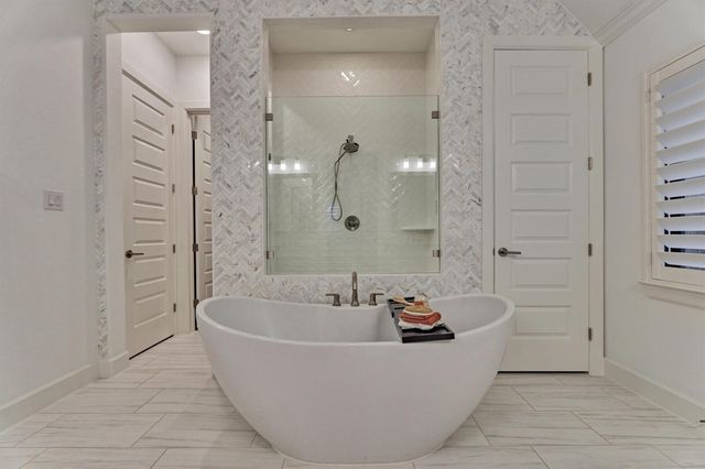 2011 Taylor Marie Trail, Katy, TX 77494