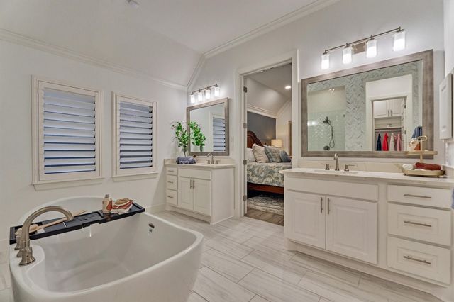 2011 Taylor Marie Trail, Katy, TX 77494