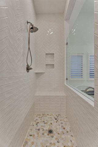 2011 Taylor Marie Trail, Katy, TX 77494