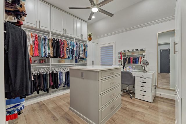 2011 Taylor Marie Trail, Katy, TX 77494
