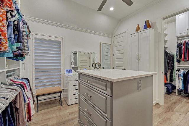 2011 Taylor Marie Trail, Katy, TX 77494