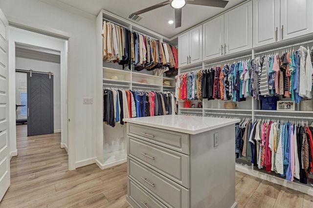 2011 Taylor Marie Trail, Katy, TX 77494