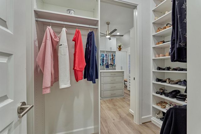 2011 Taylor Marie Trail, Katy, TX 77494