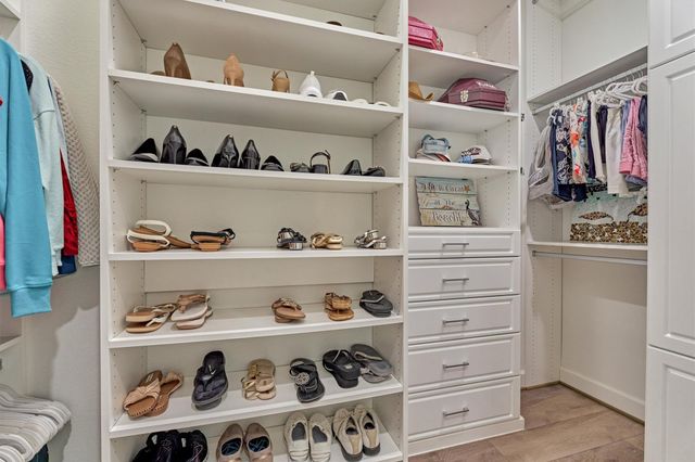 2011 Taylor Marie Trail, Katy, TX 77494