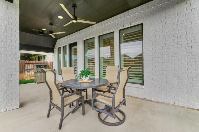 2011 Taylor Marie Trail, Katy, TX 77494