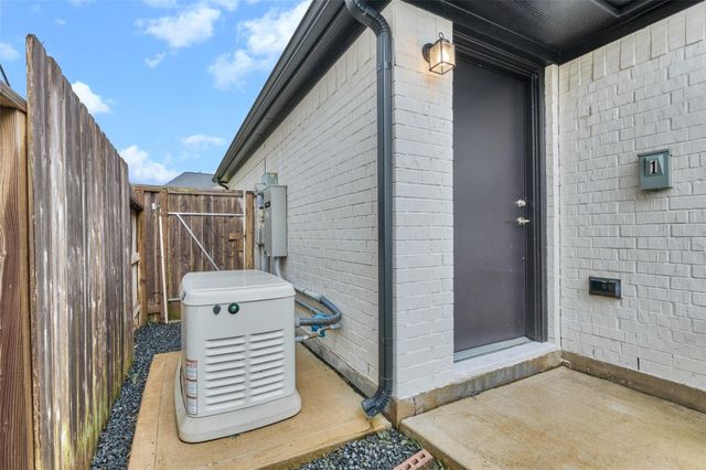 2011 Taylor Marie Trail, Katy, TX 77494