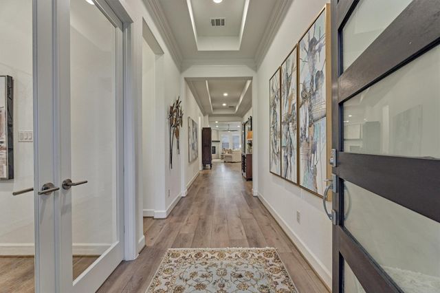 2011 Taylor Marie Trail, Katy, TX 77494