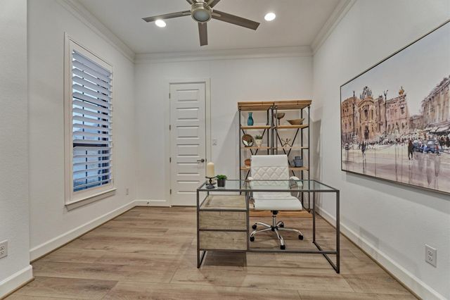 2011 Taylor Marie Trail, Katy, TX 77494