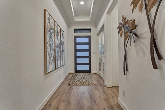2011 Taylor Marie Trail, Katy, TX 77494