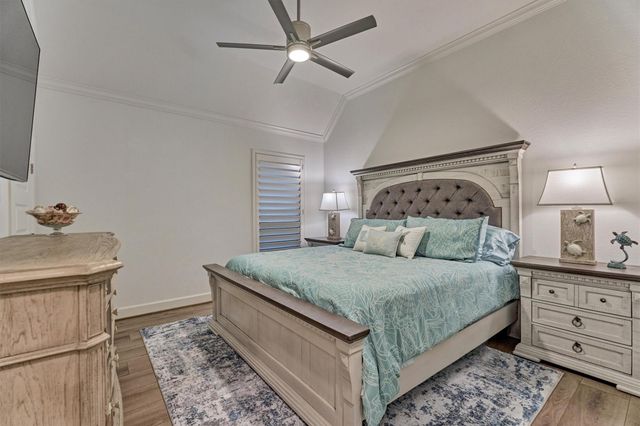 2011 Taylor Marie Trail, Katy, TX 77494