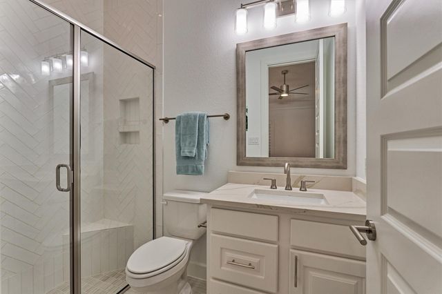 2011 Taylor Marie Trail, Katy, TX 77494
