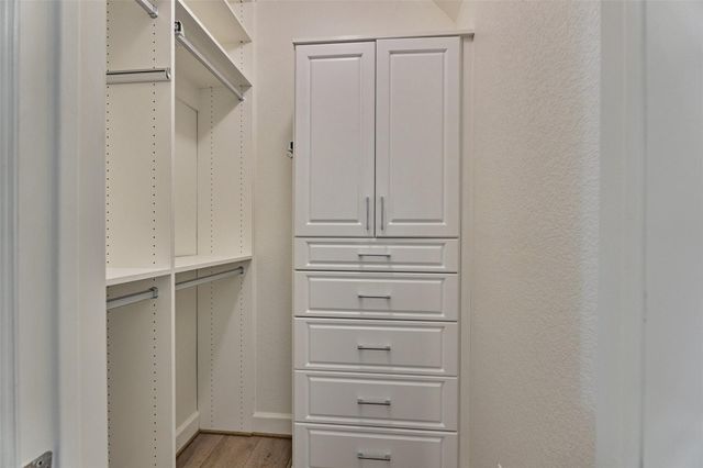 2011 Taylor Marie Trail, Katy, TX 77494