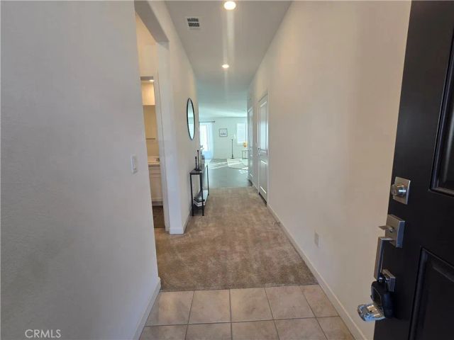 2562 E Crane Court, Ontario, CA 91761