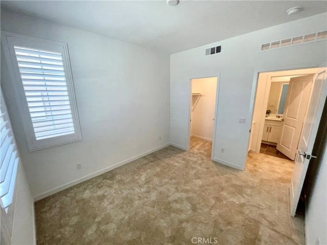 2562 E Crane Court, Ontario, CA 91761