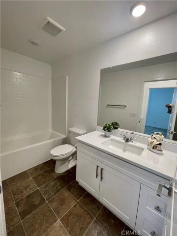 2562 E Crane Court, Ontario, CA 91761