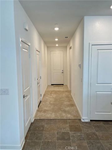2562 E Crane Court, Ontario, CA 91761
