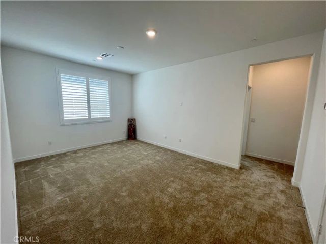 2562 E Crane Court, Ontario, CA 91761