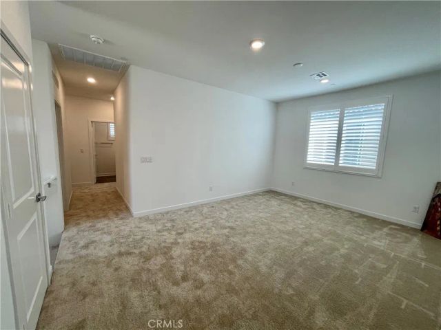 2562 E Crane Court, Ontario, CA 91761