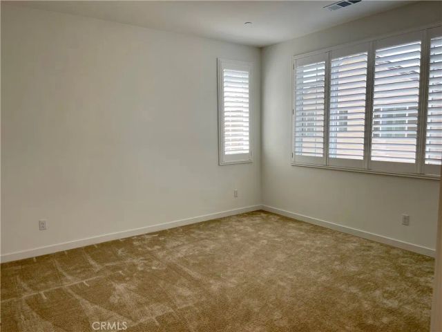2562 E Crane Court, Ontario, CA 91761