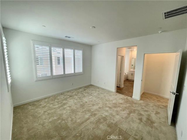 2562 E Crane Court, Ontario, CA 91761
